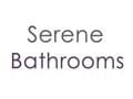Serene Bathrooms Promo Codes for